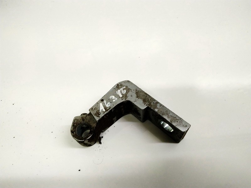 Audi A6 1999 Charnière de porte avant