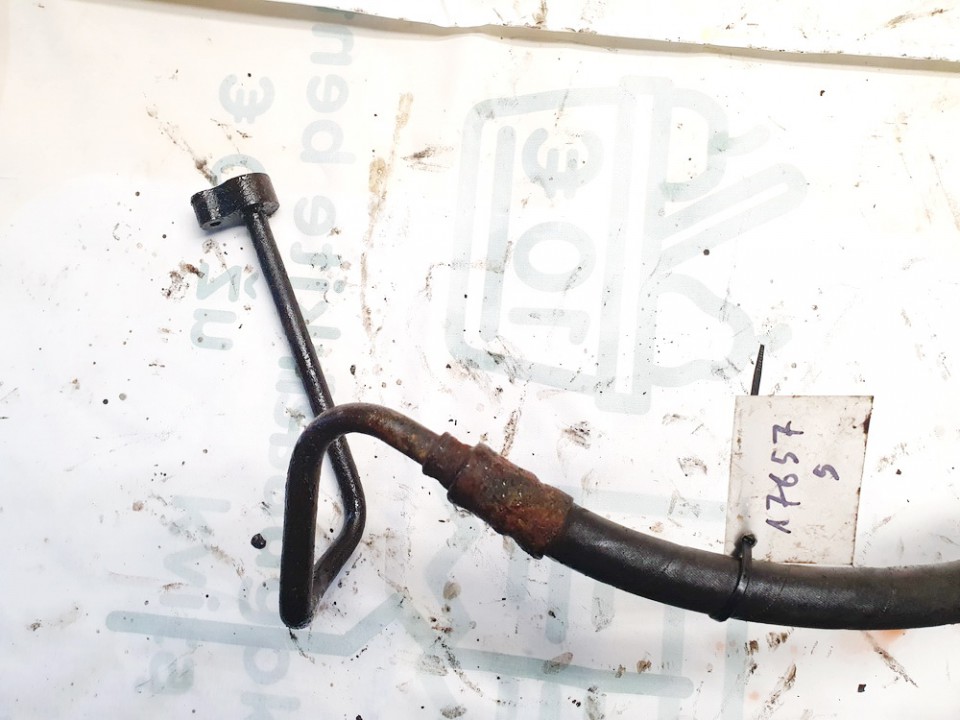 used used Power Steering Return Hose Volvo V70 2002 2.4L EIS01526835