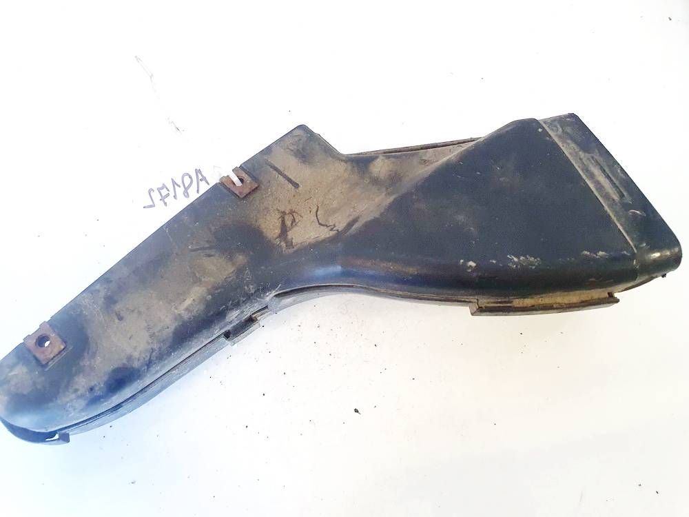 058129617A Volkswagen Passat 1997 Intake Hose (Air HOSE)(Air Pipe) - Thumbnail 3