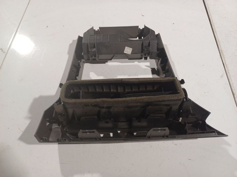 24465731 Opel Astra 2006 Dash Vent (Air Vent Grille) - Thumbnail 3