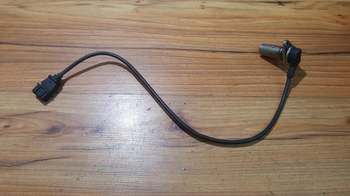 028907319B 028 907 319B Camshaft position sensor Audi A4 1998 1.9L