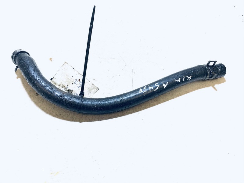 0k05414297 used Power Steering Return Hose Kia Sportage 1999 2.0L