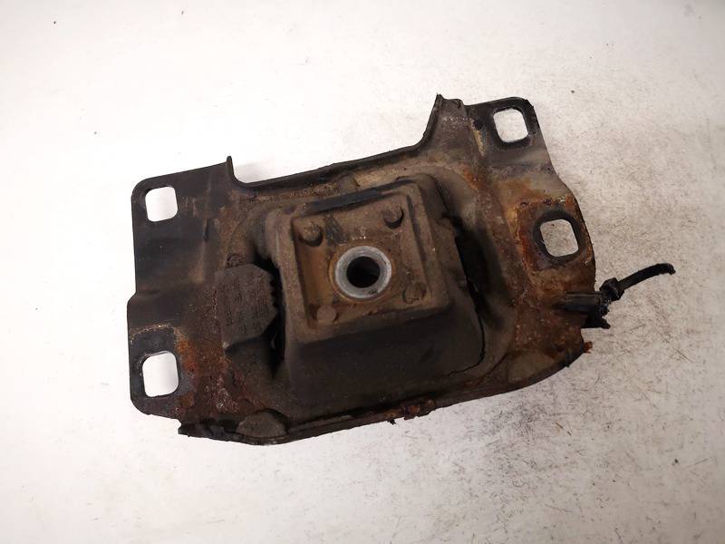 3M517M121 Volvo V50 2004 Engine Mounting and Transmission Mount (Engine support)