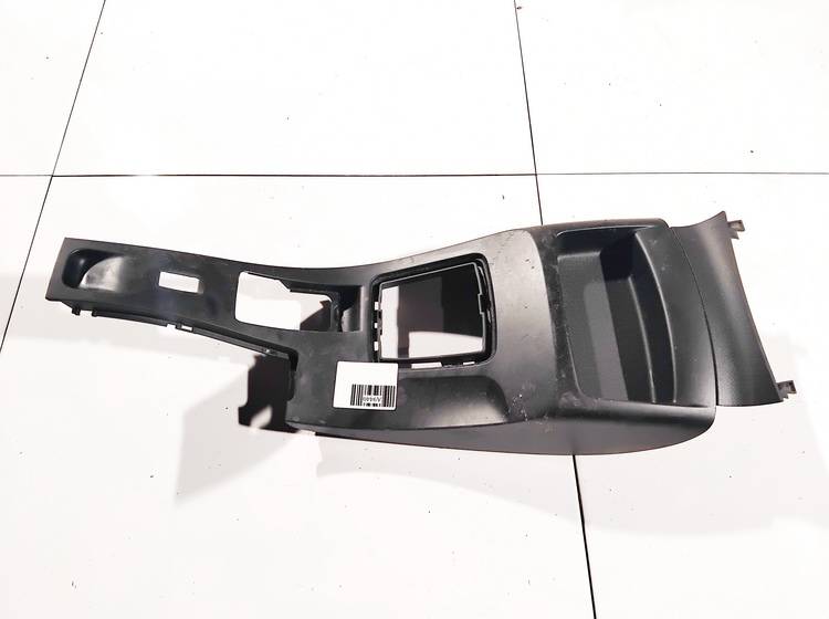 969120001R Renault Laguna 2008 Salona apdare (plastmasas)