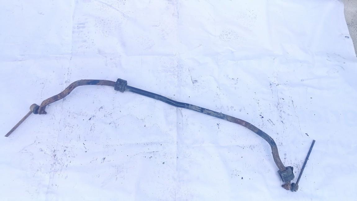 Chrysler Voyager 2000 Stabilizatorius P. - Thumbnail 2