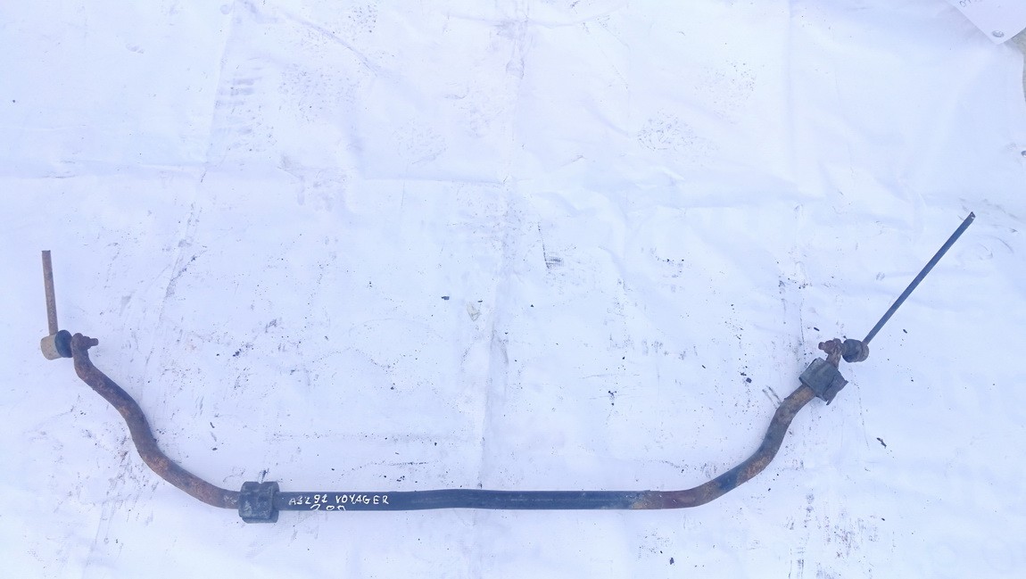 Chrysler Voyager 2000 Stabilizatorius P.