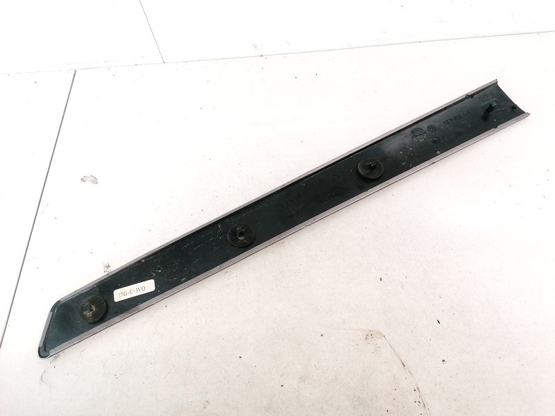 4B0867419 Audi A6 1999 Interior trim - Thumbnail 2