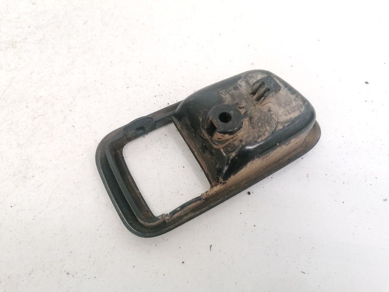 6927830080 Toyota RAV-4 2005 Salono apdaila (plastmases) - Thumbnail 3