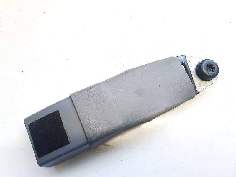 0XS421D5AB Chrysler Sebring 2007 Seat belt holder (Seat belt Buckle) - FRONT RIGHT - Thumbnail 3