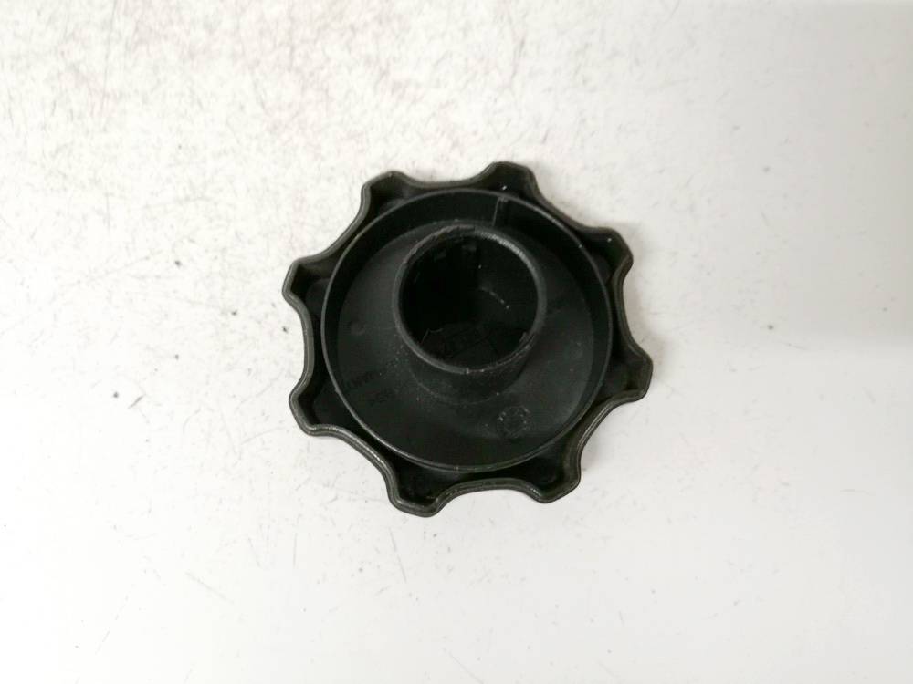 1J0881671G Skoda Superb 2007 Interior trim - Thumbnail 2