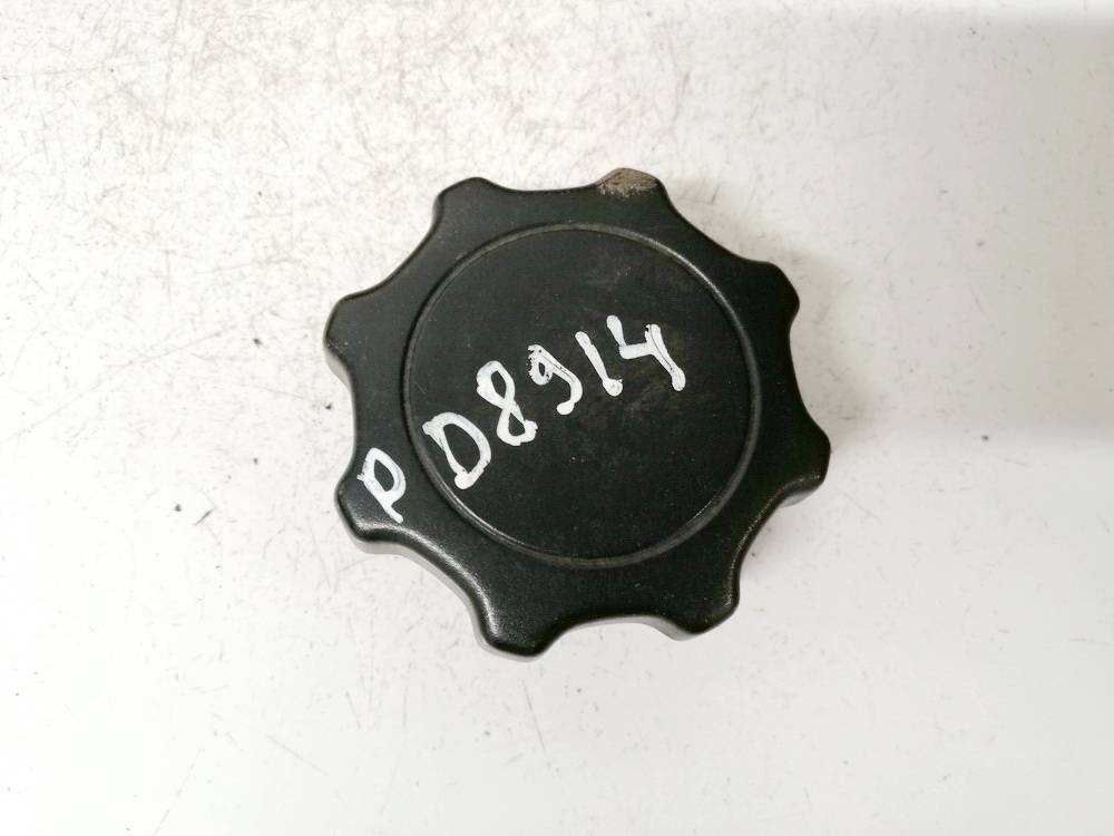 1J0881671G Skoda Superb 2007 PLASTICOS-Otros repuestos del interior