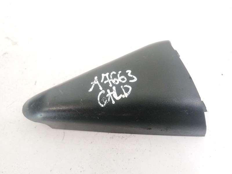 156021955 Alfa-Romeo 156 2004 Wykończenie wnętrza (plastikowe elementy)