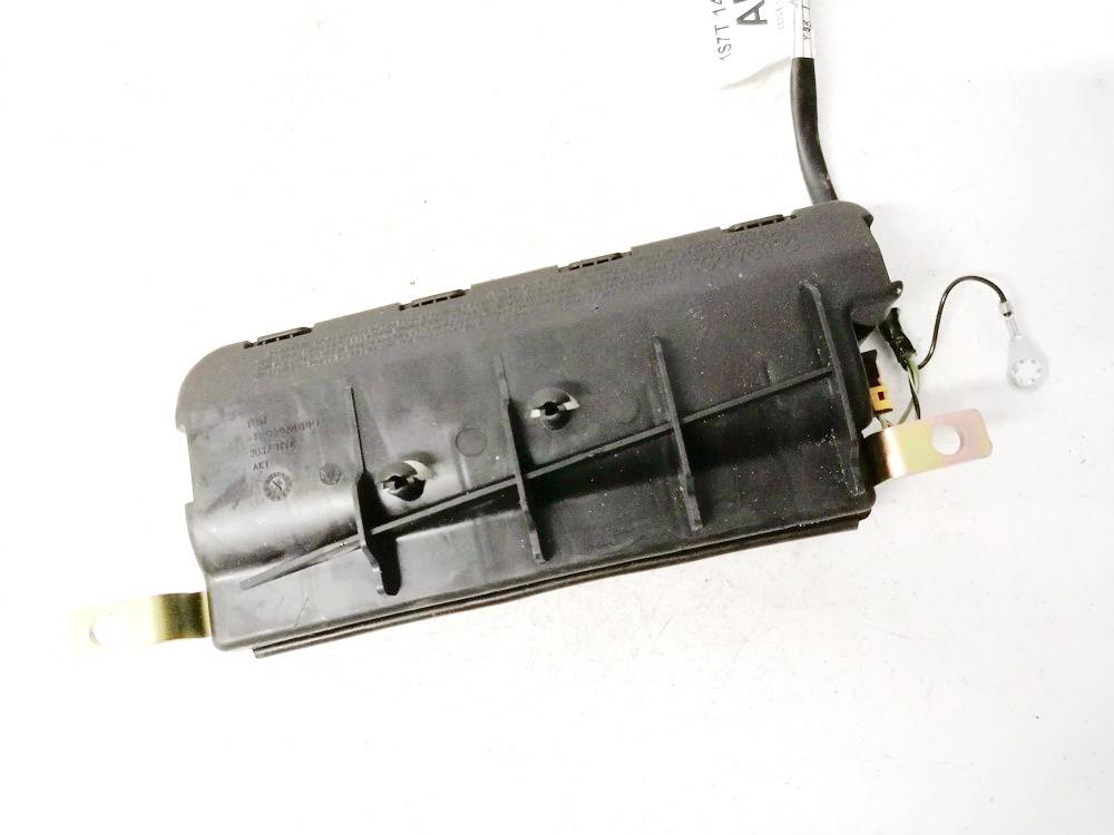 1S71F611D11AA Ford Mondeo 2003 Sedynes Airbag SRS - Thumbnail 2