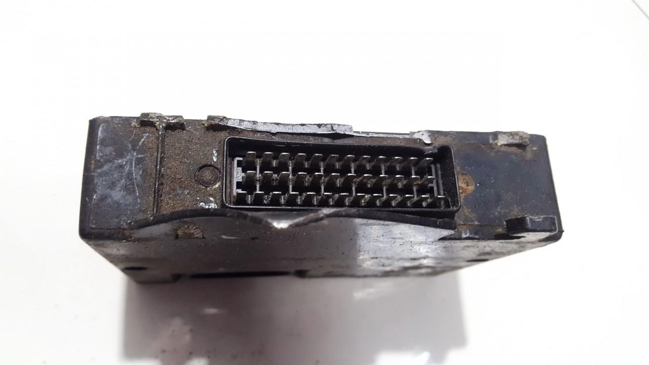 06001RE3014 Renault Laguna 1996 ABS Computer - Thumbnail 2