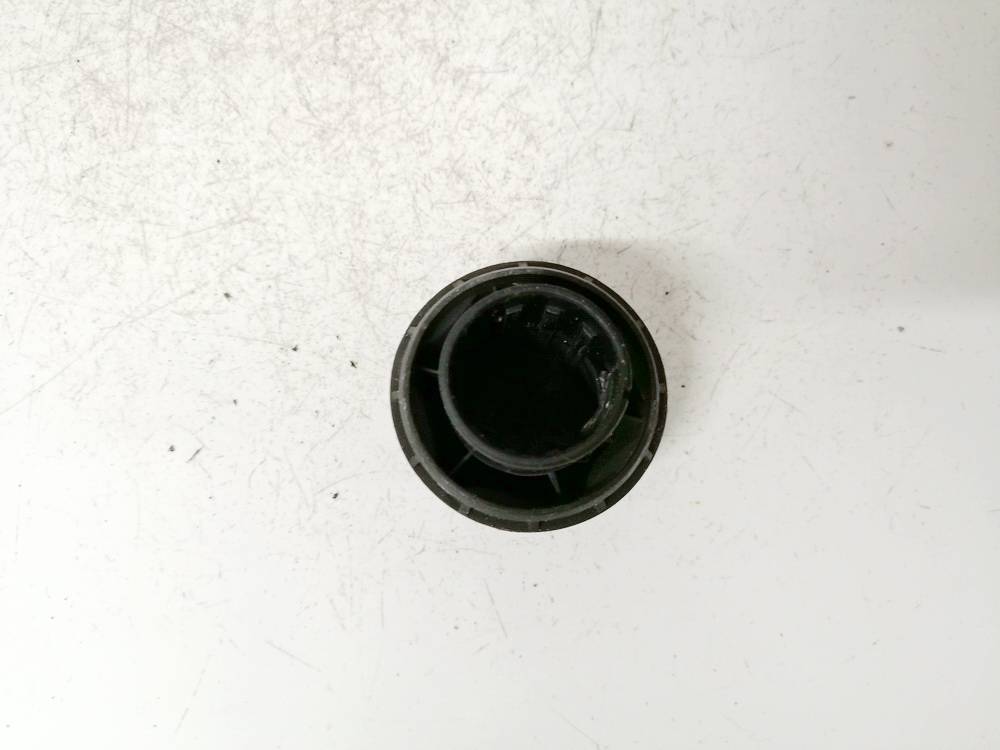 90590028 Opel Zafira 2005 Wykończenie wnętrza (plastikowe elementy) - Thumbnail 2