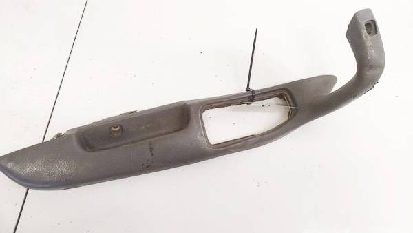 Kia Sorento 2004 Window Switch Control Bezel (Trim)