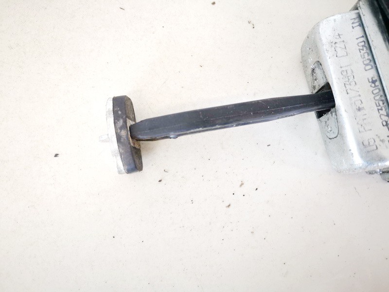 3M51R23500AF Ford C-MAX 2004 Sangle de Contrôle de Porte arriere Gauche - Thumbnail 3