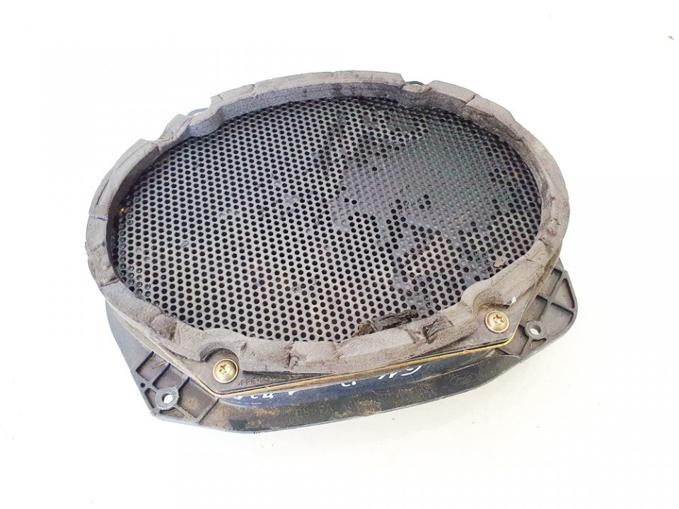 1S7F19B171AD Ford Mondeo 2002 Speaker (audio)