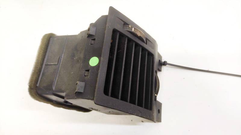 9177169 Opel Vectra 2002 Salona gaisa restes