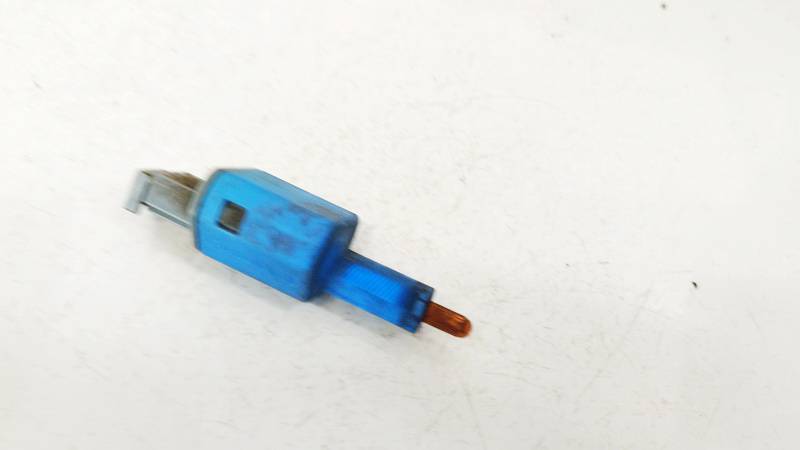 253200005RA Renault Scenic 2010 Датчик включения стоп-сигнала - Thumbnail 2