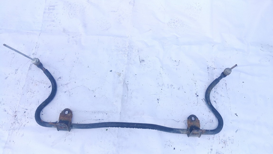 Renault Espace 2002 Stabilizator - PRZEDNIE