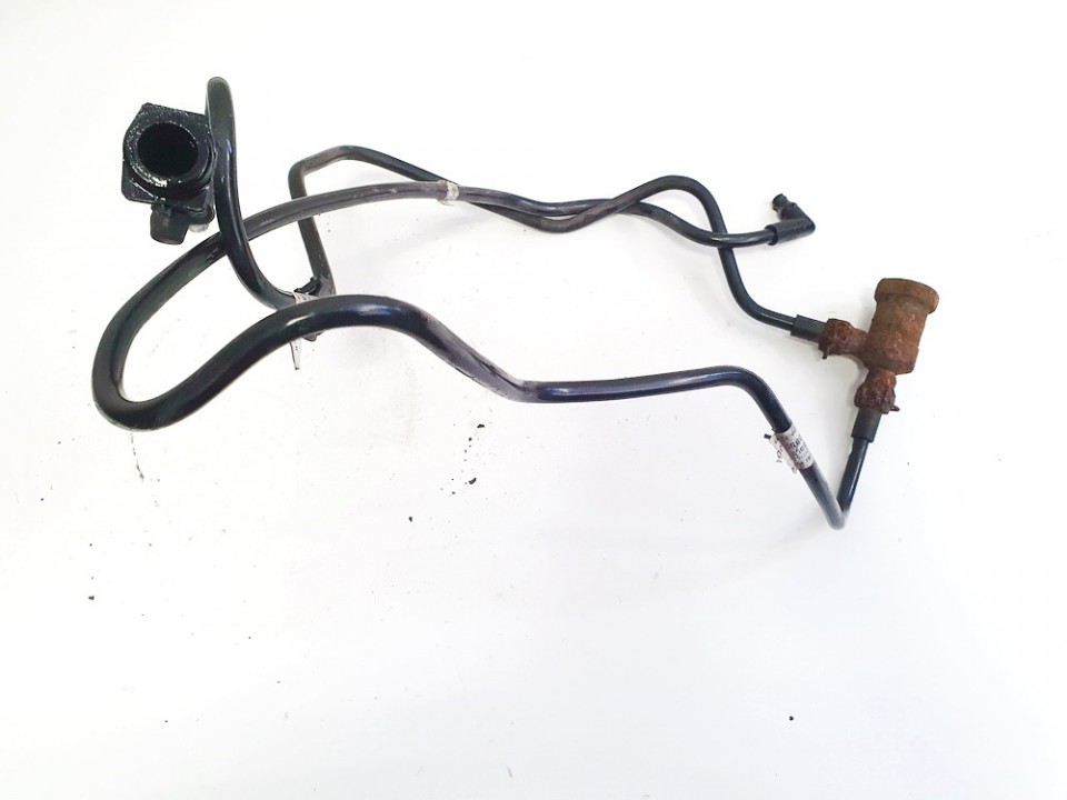 30851jd005 used Clutch Hose Nissan Qashqai 2009