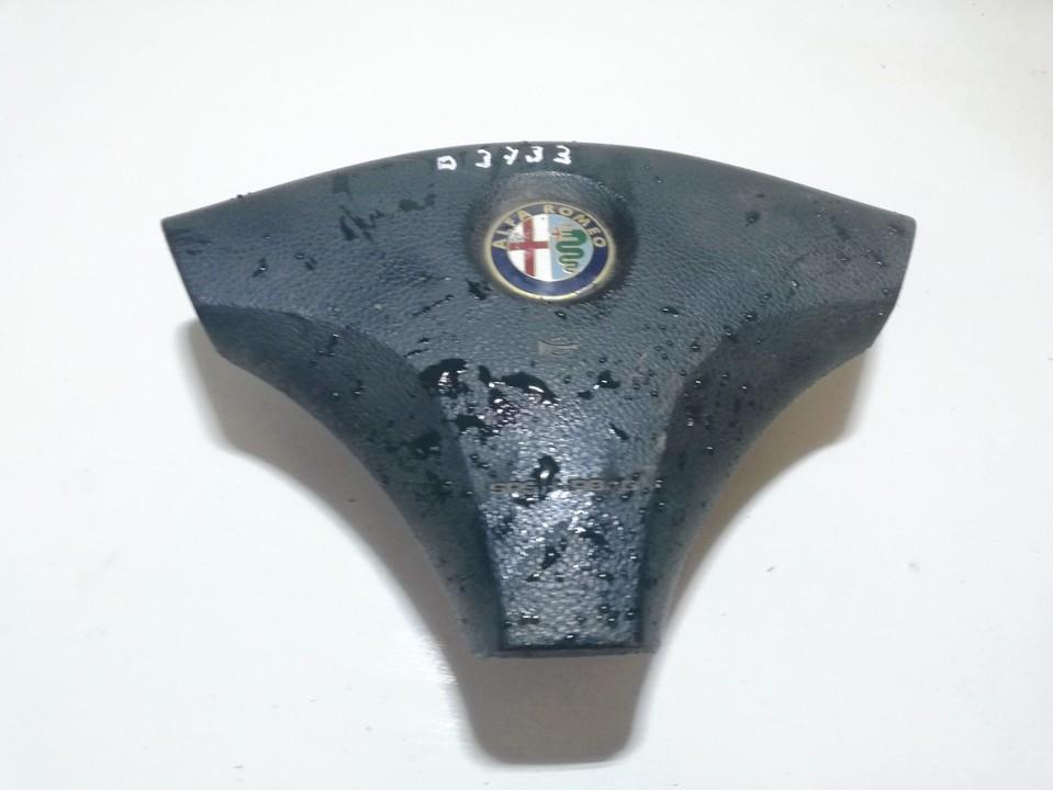 AD992855667 Alfa-Romeo 156 2000 Steering srs Airbag