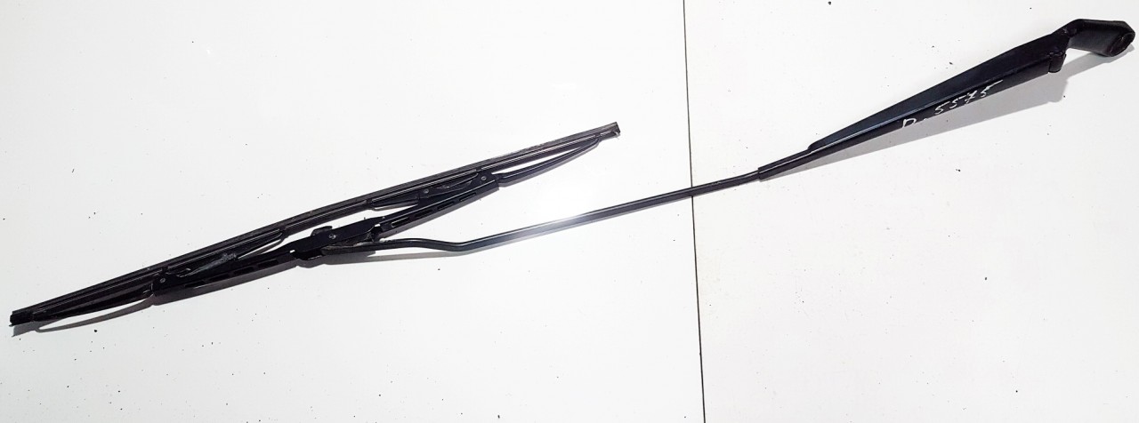 1J1955410A Audi A3 1998 Wiper Blade