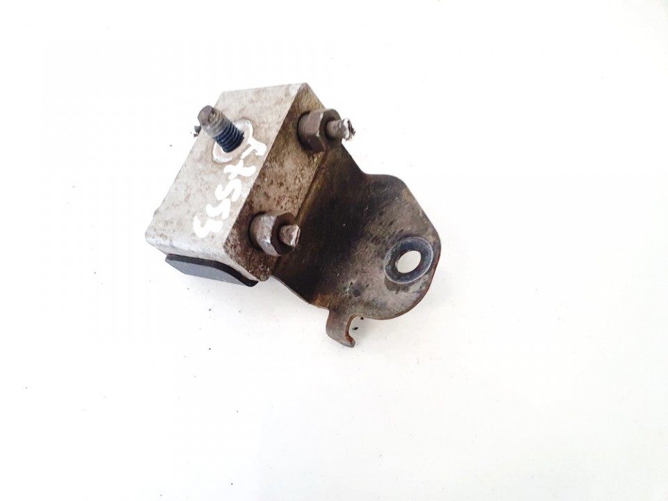 Chevrolet Captiva 2010 Regulator siły hamowania - Thumbnail 3