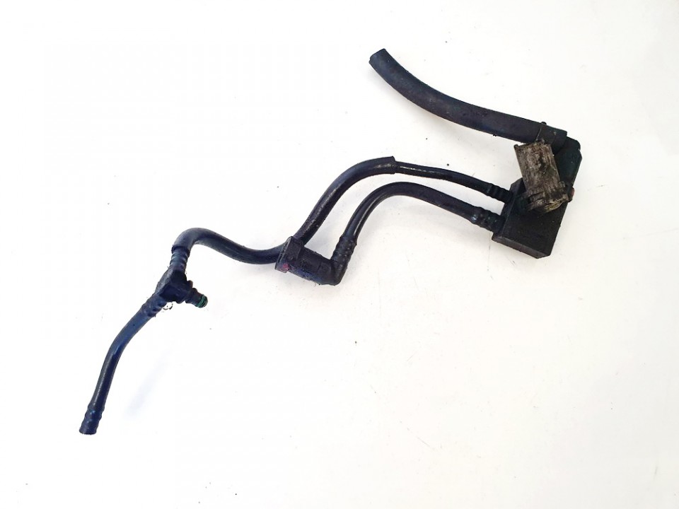 Renault Espace 2002 Wąż Paliwa - Thumbnail 3