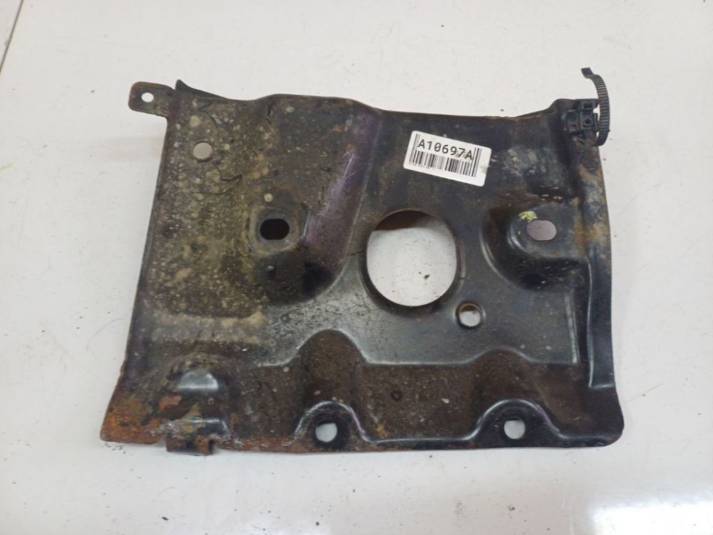 Citroen Xsara 1998 Держатель аккумулятора