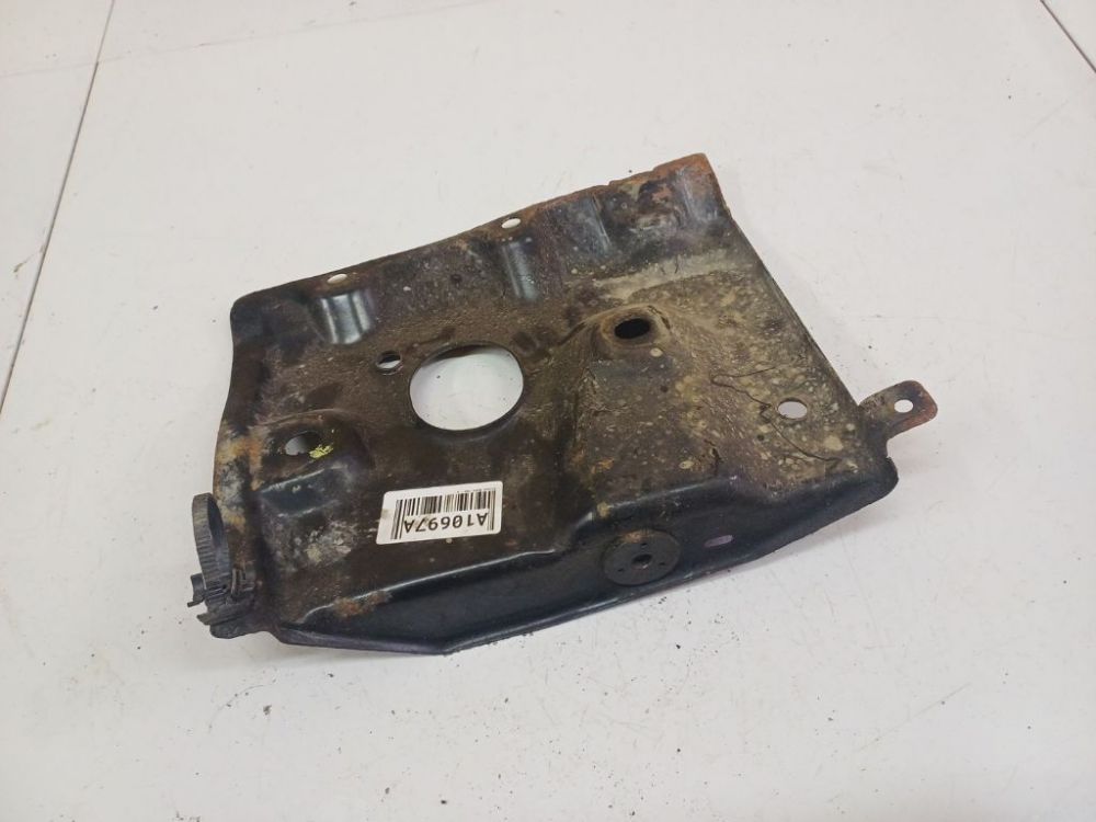 Citroen Xsara 1998 Battery Hold Down - Thumbnail 2