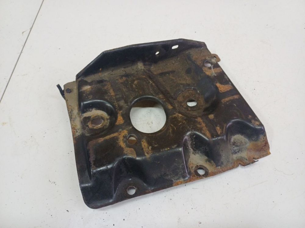 Citroen Xsara 1998 Battery Hold Down - Thumbnail 3