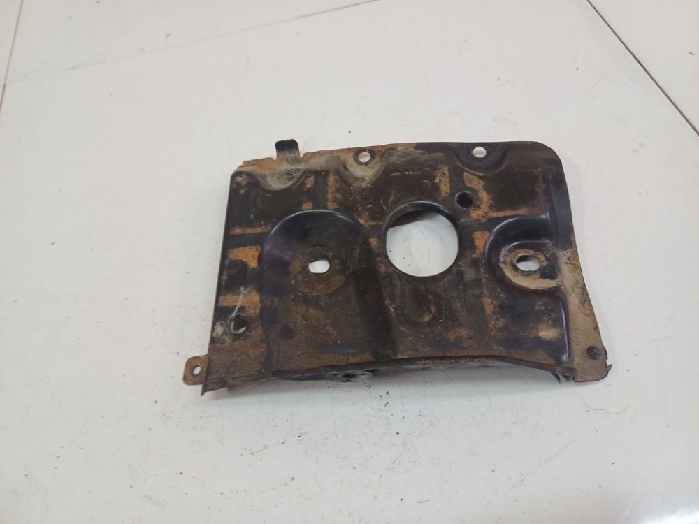 Citroen Xsara 1998 Battery Hold Down - Thumbnail 4