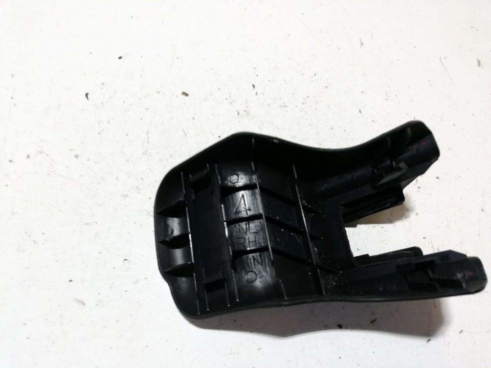 7212742010 Toyota RAV-4 2006 Interior trim - Thumbnail 2