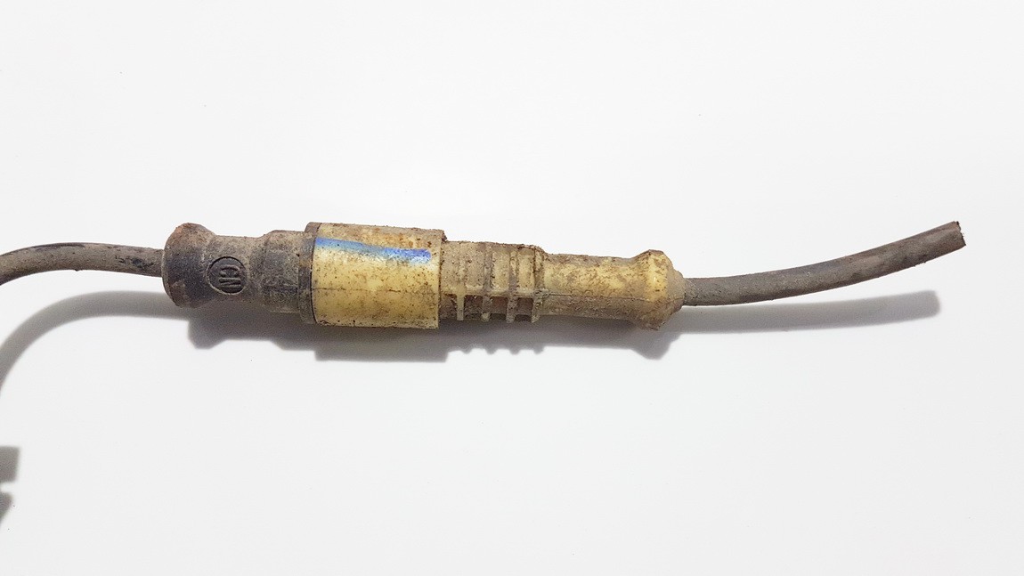 8200084128 Renault Espace 2005 ABS Sensor (ABS WHEEL SPEED SENSOR) - REAR LEFT - Thumbnail 3