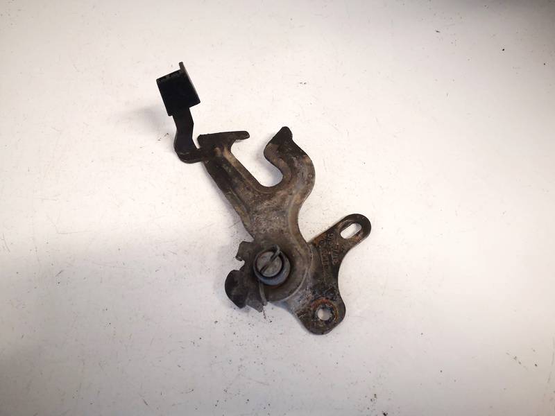 30779840 Volvo XC 70 2008 CERRADURA CAPOT, Pestillo-cierre del capó-tapa del motor