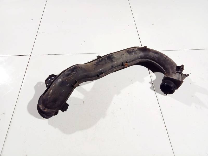 N07011C160 Ford Mondeo 2010 Interkulerio zarna - slanga