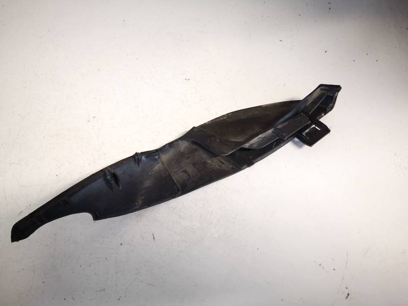 30779263 Volvo XC 70 2008 PLASTICOS-Otros soportes - Thumbnail 2