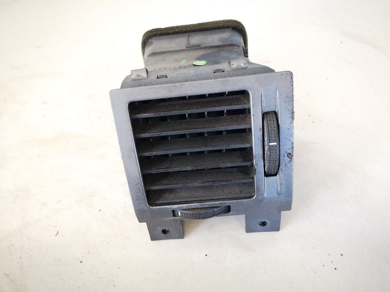 9177169 Opel Signum 2003 Dash Vent (Air Vent Grille)