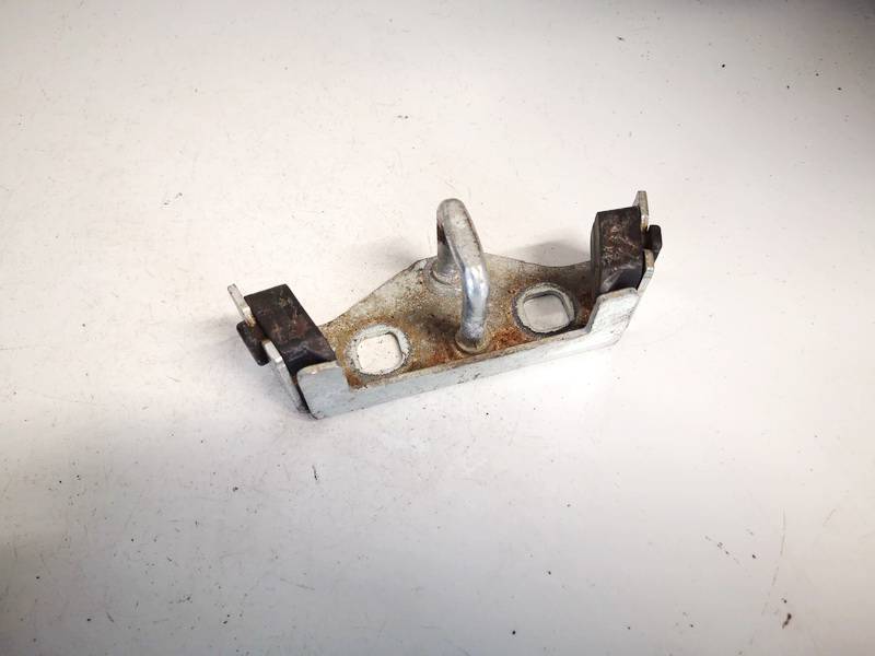 31218602 Volvo XC 70 2008 Traba-gancho de cierre de puerta - TRASERO