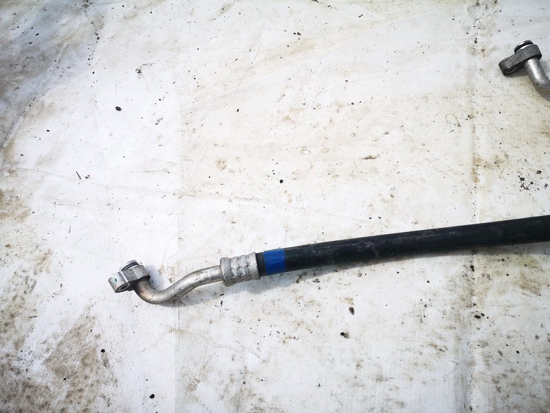 8870405380 8870405380 Air Conditioner AC Hose Assembly (Air