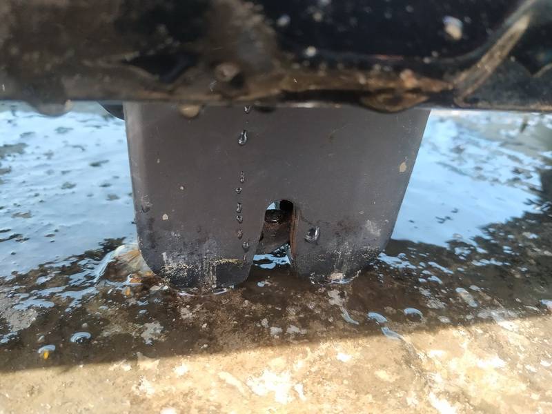 Audi A3 2000 CERRADURA MALETERO, PORTON, Cierre-cerradura-bombín del maletero-compartimento de carga