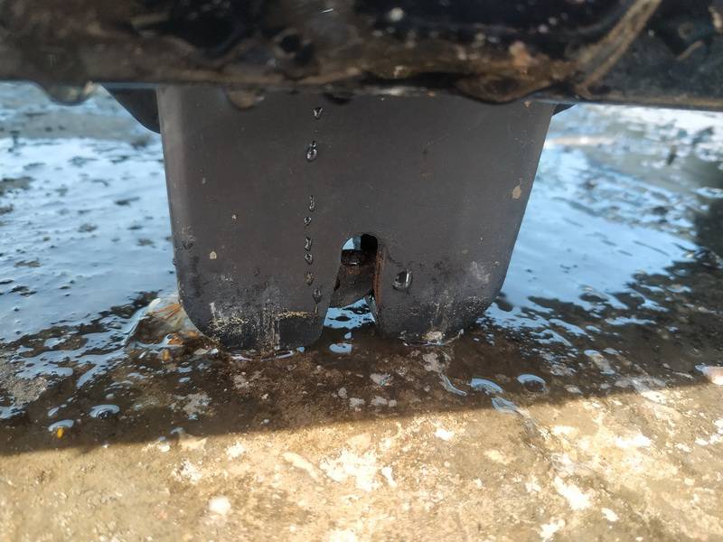 Audi A3 2000 CERRADURA MALETERO, PORTON, Cierre-cerradura-bombín del maletero-compartimento de carga - Thumbnail 2