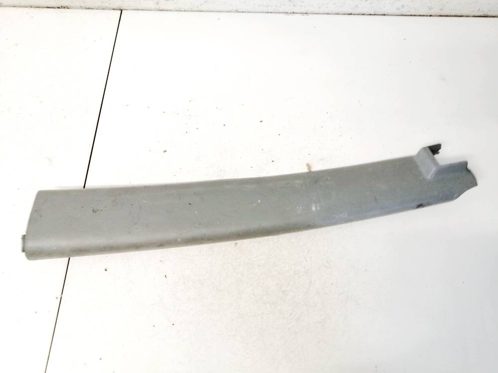 1462060077 Citroen Evasion 1997 Interior trim