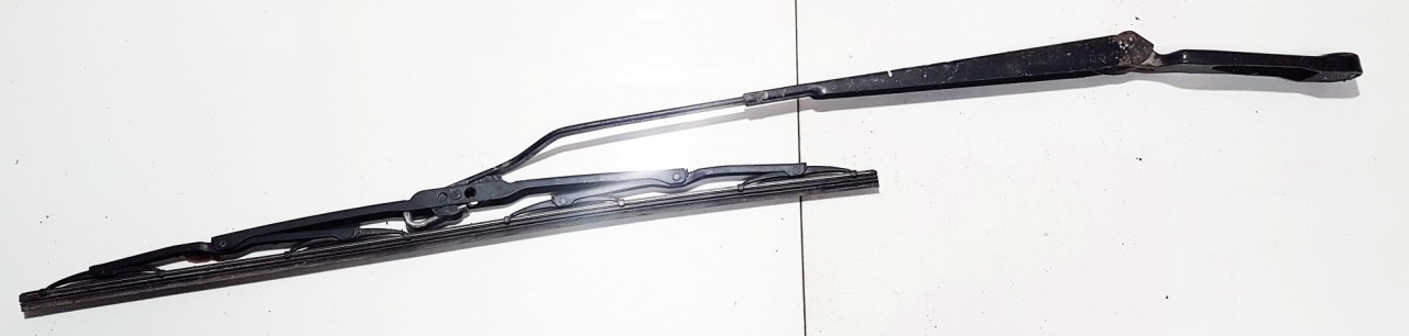 1J1955409A Audi A3 1998 Wiper Blade
