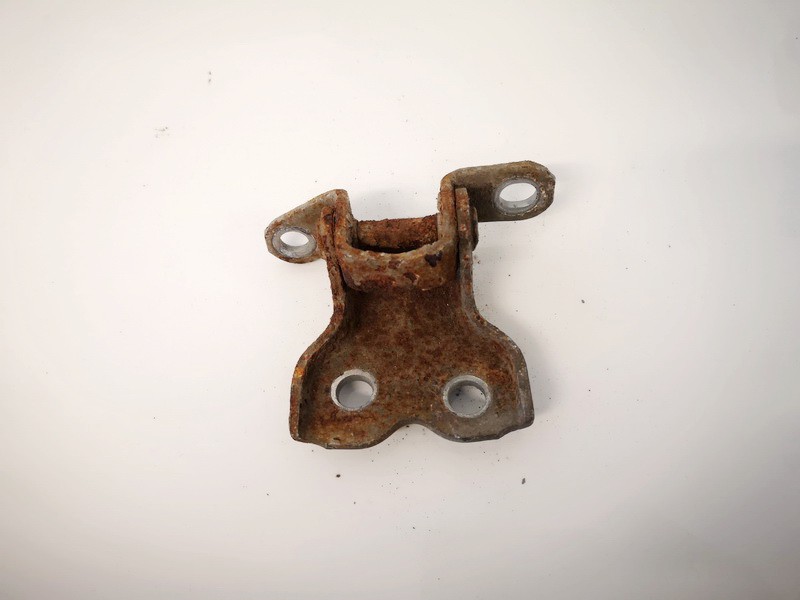 Toyota Corolla Verso 2004 Türscharnier Scharnier vorne