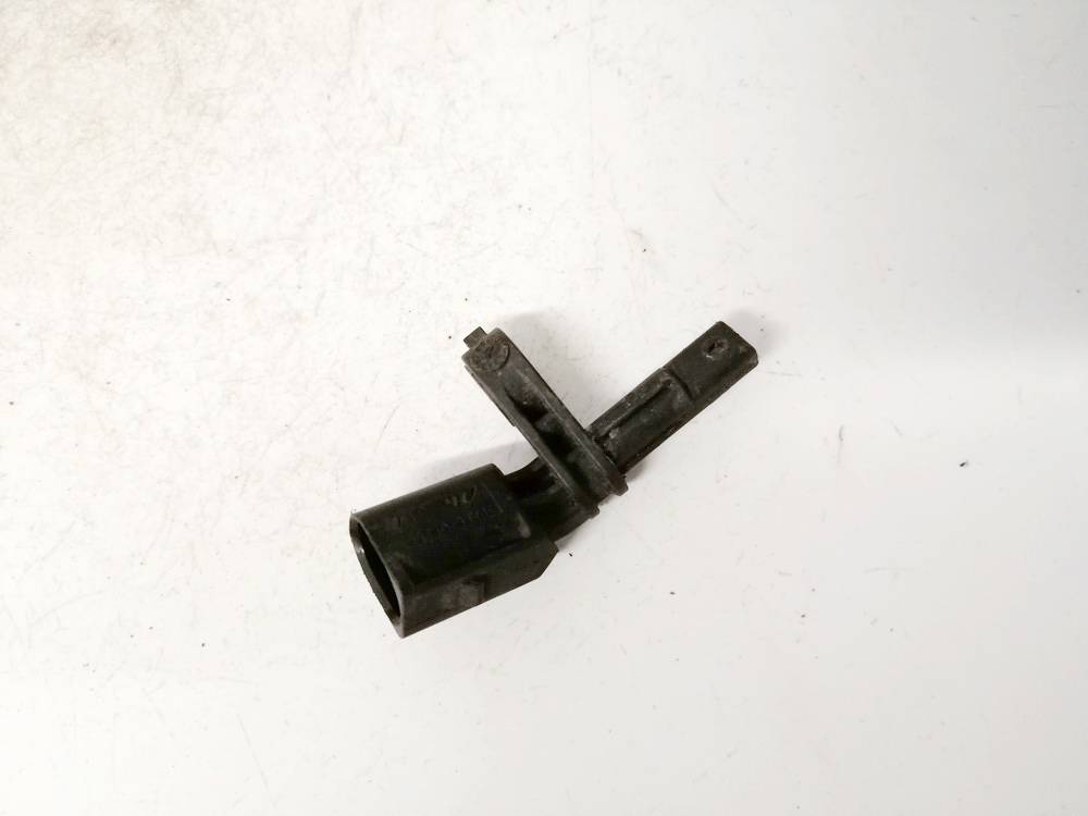 7H0927804 Volkswagen Passat 2008 Sensor freno ABS de aceleración de rueda - DELANTERO DERECHO - Thumbnail 2