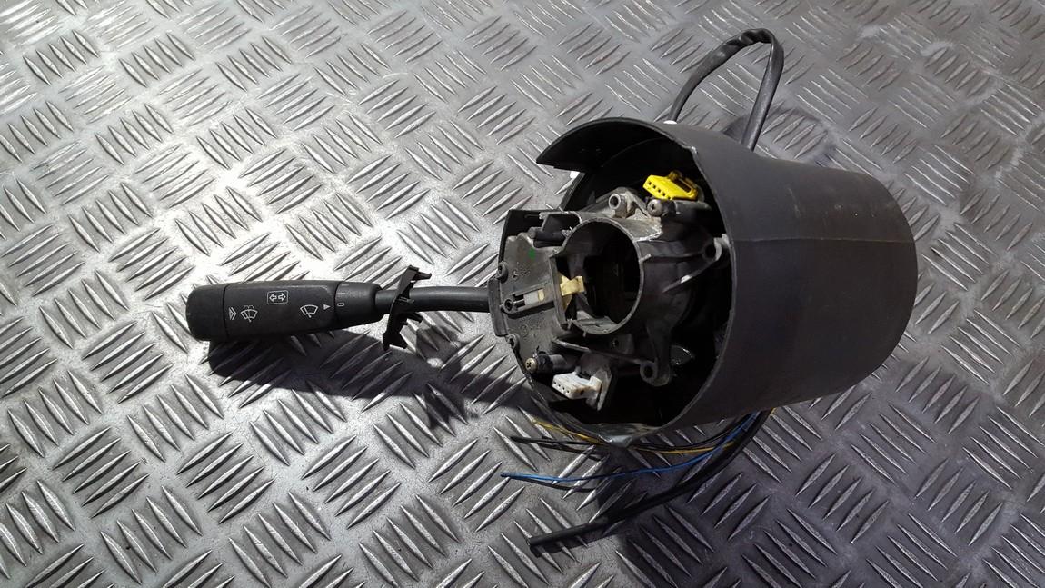 A2105450110 Mercedes-Benz E-CLASS 2001 Indicator Switch (Light Stalk)