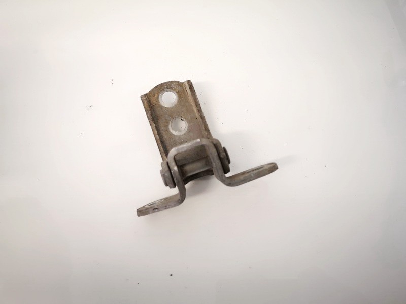 Toyota Corolla Verso 2004 Türscharnier Scharnier vorne - Thumbnail 2